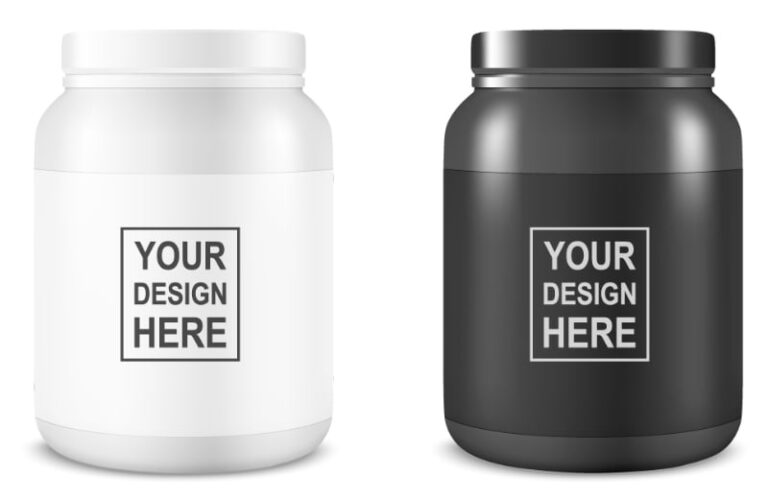 Renco Pharma private-label-pharmaceutical-manufacturers